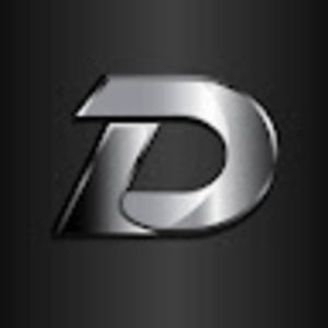 Meet your Posher, Danial